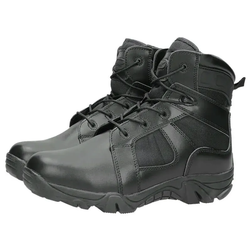 buty-stinger-3-4-46-texar-stan-nowy