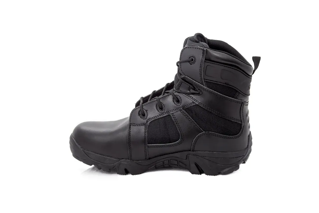 buty-stinger-3-4-46-texar-stan-nowy