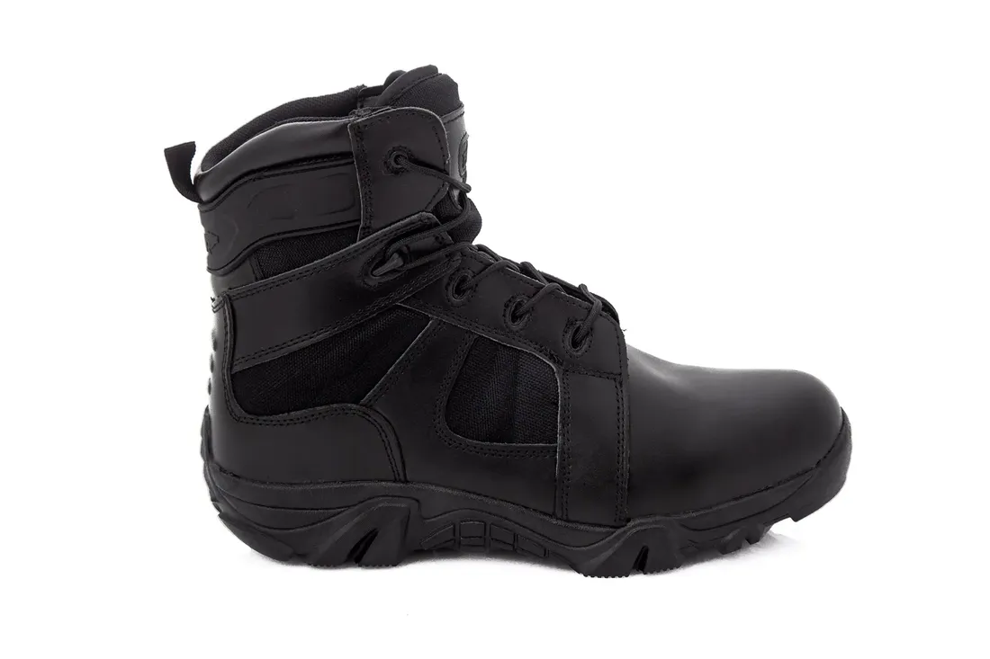 buty-stinger-3-4-46-texar-stan-nowy