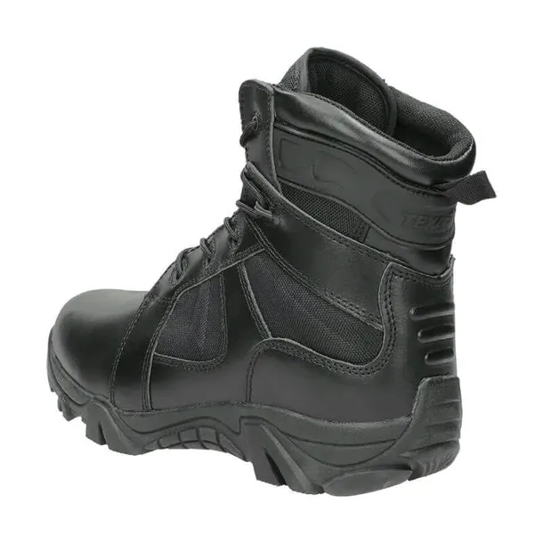 buty-stinger-3-4-46-texar-wysokosc-wysokie