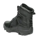 buty-stinger-3-4-46-texar-wysokosc-wysokie