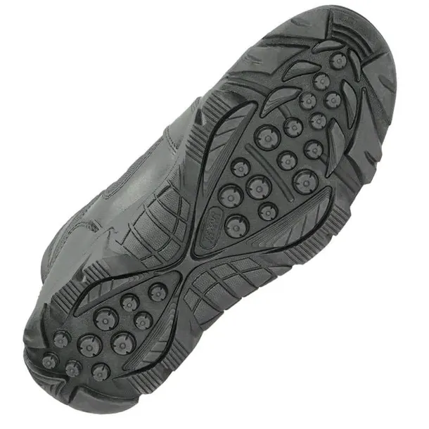 buty-stinger-3-4-46-texar-rozmiar-46