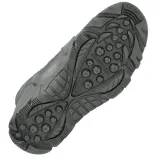 buty-stinger-3-4-46-texar-rozmiar-46