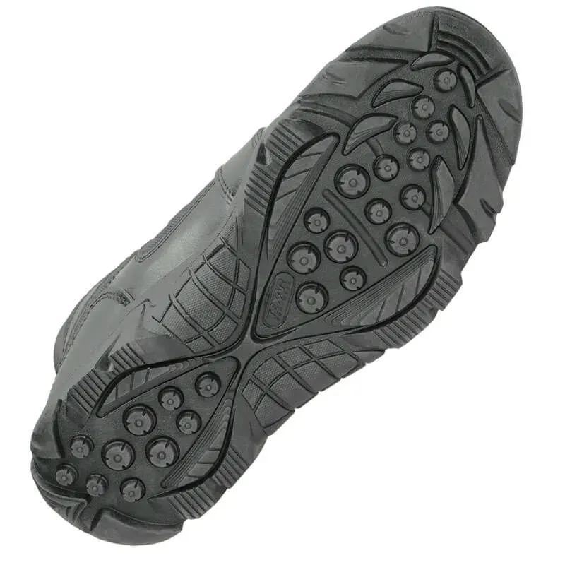 buty-stinger-3-4-46-texar-stan-nowy