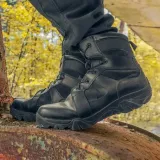 buty-stinger-3-4-46-texar-model-stinger-3-4