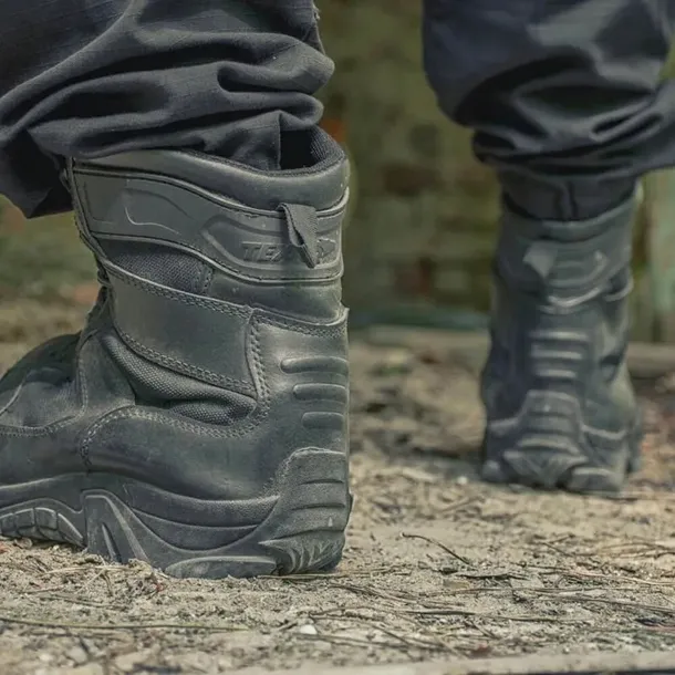 buty-stinger-3-4-46-texar-plec-produkt-uniseks