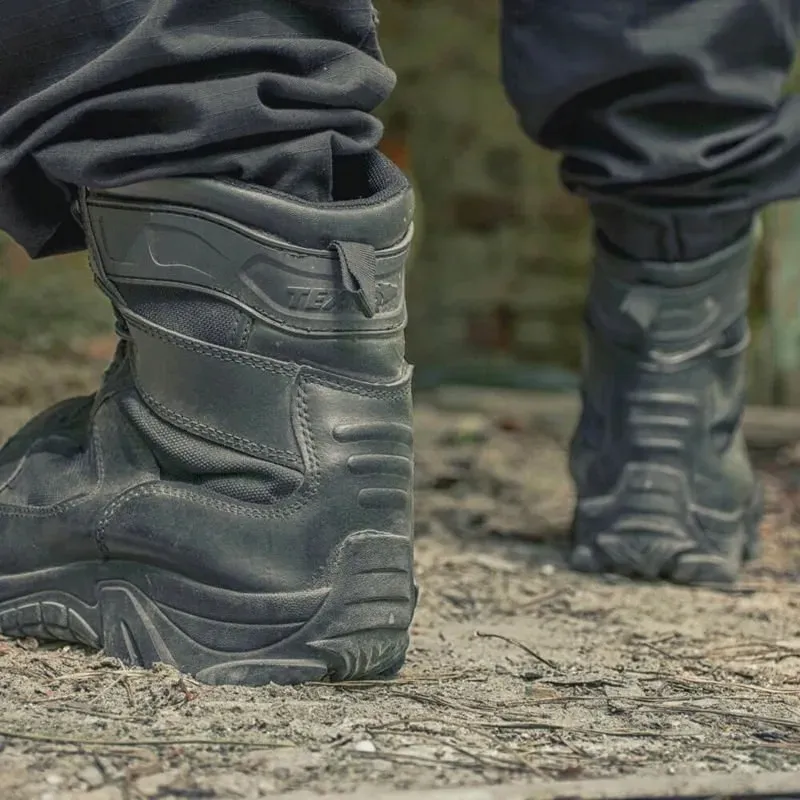 buty-stinger-3-4-46-texar-stan-nowy