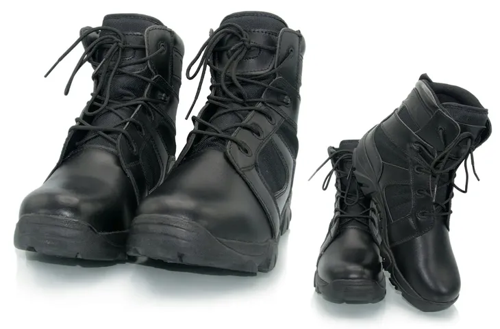 buty-stinger-3-4-46-texar-kod-producenta-08-bs34-fo-b