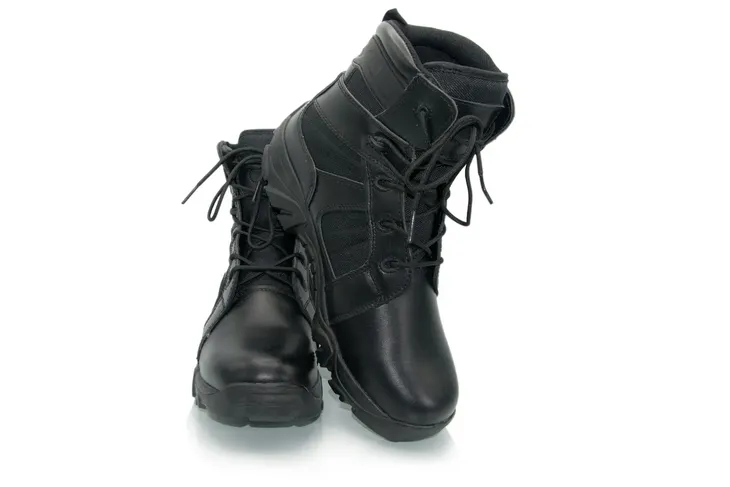 buty-stinger-3-4-46-texar-kolor-czarny