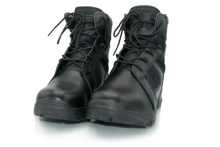 buty-stinger-3-4-46-texar-stan-nowy-waga-z-opakowaniem-1-5-kg