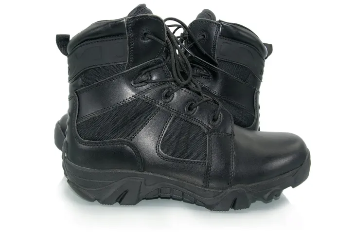 buty-stinger-3-4-46-texar-stan-nowy-marka-texar