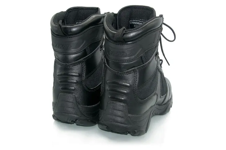 buty-stinger-3-4-46-texar-stan-nowy-wysokosc-wysokie