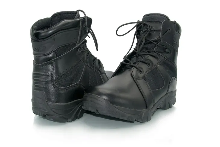 buty-stinger-3-4-46-texar-stan-nowy-rozmiar-46