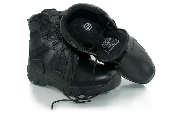 buty-stinger-3-4-46-texar-stan-nowy-model-stinger-3-4