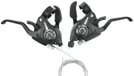 dzwignie-przerz-ham-sunrun-3x8-czarne