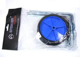 kolka-podporowe-12-20-niebieskie-spencer