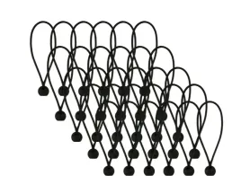 uczwyty-do-napinania-plandek-oslon-namiotow-ekspandery-mocujace-30-sztuk