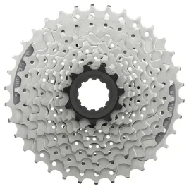 kaseta-9s-cs-hg201-11-34t-shimano-sr-box