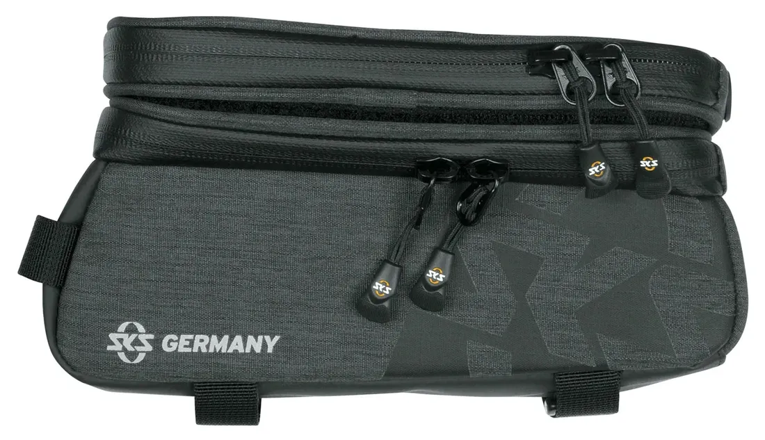 sakwa-torba-na-rame-sks-traveller-smart