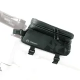 sakwa-torba-na-rame-sks-traveller-smart-stan-nowy