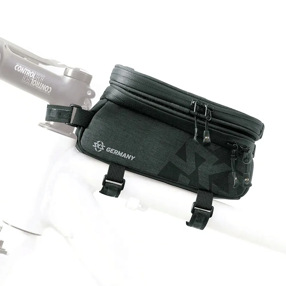 sakwa-torba-na-rame-sks-traveller-smart-stan-nowy