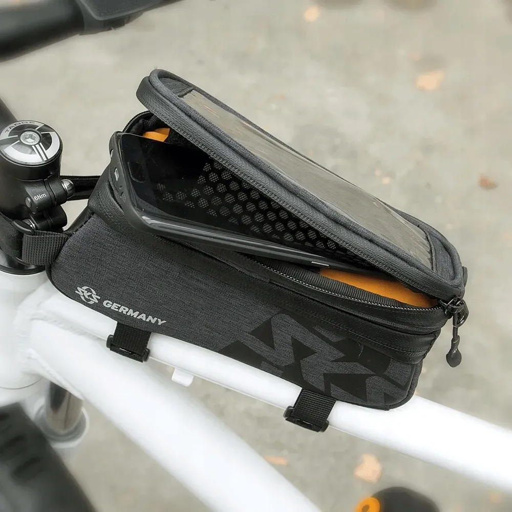 sakwa-torba-na-rame-sks-traveller-smart