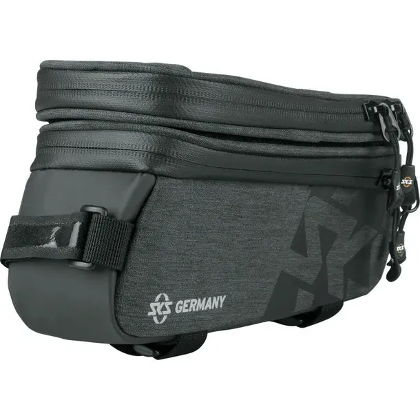 sakwa-torba-na-rame-sks-traveller-smart-kolor-dominujacy-szary