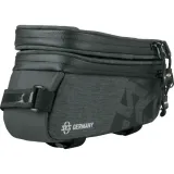 sakwa-torba-na-rame-sks-traveller-smart-kolor-dominujacy-szary