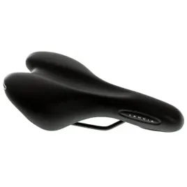 siodlo-selle-royal-lancia-athletic-unisex-gel