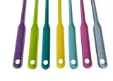 spontex-hsh-lapka-na-muchy-mix-kolor-700000057-stan-nowy
