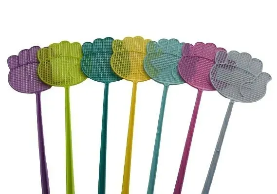 spontex-hsh-lapka-na-muchy-mix-kolor-700000057