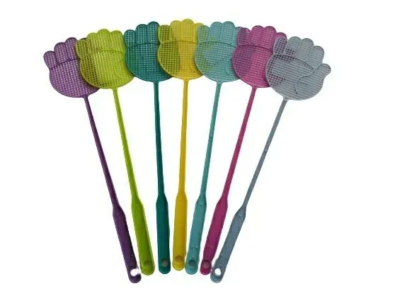 spontex-hsh-lapka-na-muchy-mix-kolor-700000057-stan-nowy