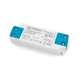 zasilacz-montazowy-cobaltelectro-do-tasm-led-12v-15w-ip20-pfv-15-12-b
