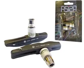 klocki-hamulcowe-mtb-zeit-z-720-wymienne-okladz