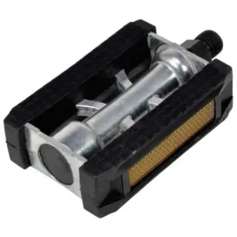 pedaly-antyposlizgowe-kp-366-aluminiowe-pcv