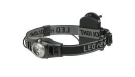 latarka-czolowa-plaska-3w-vipow