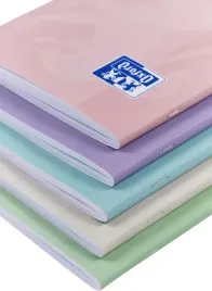 zestaw-zeszyt-oxford-touch-pastel-a5-60-kartek-w-kratke-5-szt