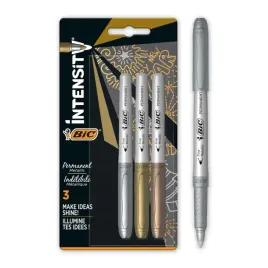 bic-zestaw-marking-metallic-marker-permanentny-alkoholowy-pisak-x3