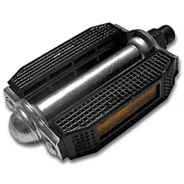 pedaly-rowerowe-vp-363-9-16-czarne