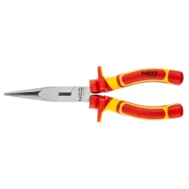 neo-01-225-szczypce-wydluzone-proste-200-mm-1000v-crv