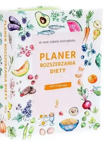 planer-rozszerzania-diety