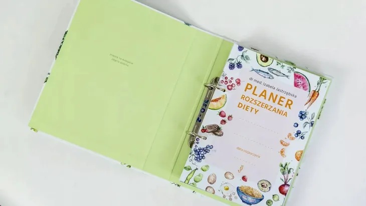 planer-rozszerzania-diety-wydawnictwo-booklab