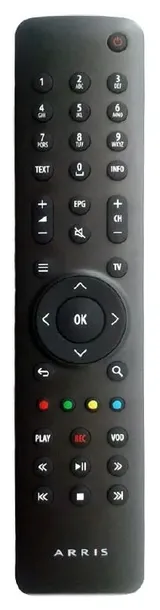 pilot-yamaha-rav254-dvd-cd-model-rav254-dvd-cd