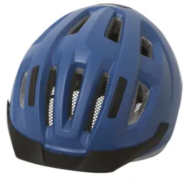 kask-rowerowy-in-mold-bikemate-l-xl-59-64-cm-z-oswietleniem-led