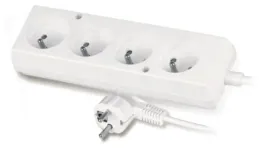 przedluzacz-mieszkaniowy-4-gniazda-5-metrow-z-u-vt-300-1405
