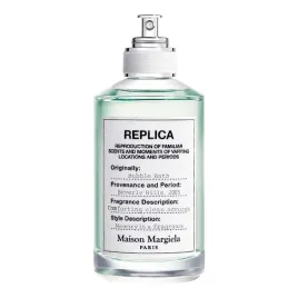 maison-margiela-replica-bubble-bath-100-edt-woda-toaletowa-unisex