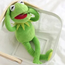 maskotka-zaba-kermit-ulica-sezamkowa-40-cm-do-zawieszenia-przytulanka
