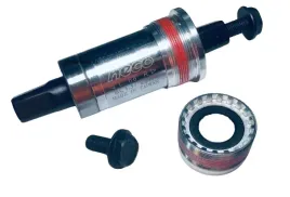 os-suportu-neco-compact-nakretki-alu-1275-mm