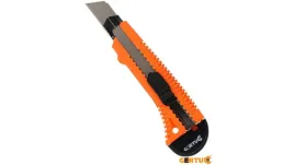 nozyk-z-lamanym-ostrzem-noz-do-tapet-wykladzin-monterski-18-mm