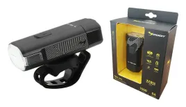 lampa-przod-moon-rigel-max-2-led-sst-20-1500-lm